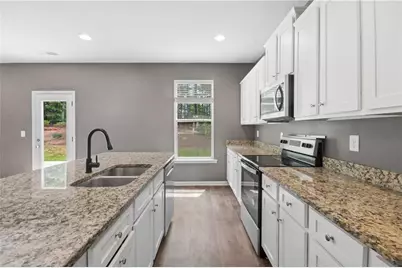 190 Tarpley Way, Covington, GA 30016 - Photo 10