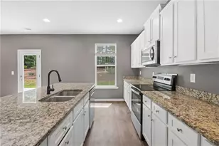 190 Tarpley Way, Covington, GA 30016 - Photo 10