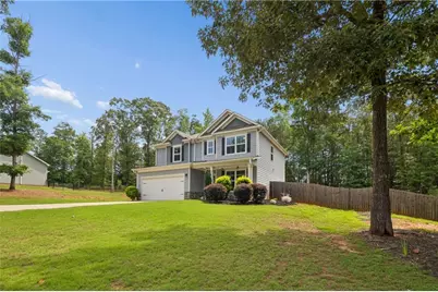 190 Tarpley Way, Covington, GA 30016 - Photo 50