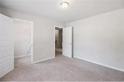 190 Tarpley Way, Covington, GA 30016 - Photo 26