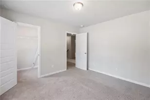 190 Tarpley Way, Covington, GA 30016 - Photo 26