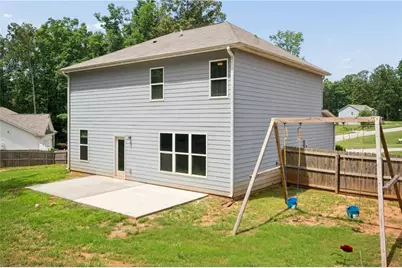 190 Tarpley Way, Covington, GA 30016 - Photo 36