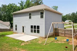 190 Tarpley Way, Covington, GA 30016 - Photo 36