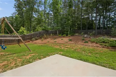 190 Tarpley Way, Covington, GA 30016 - Photo 34