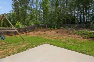 190 Tarpley Way, Covington, GA 30016 - Photo 34