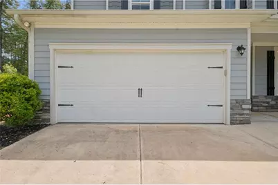 190 Tarpley Way, Covington, GA 30016 - Photo 40