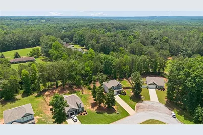 190 Tarpley Way, Covington, GA 30016 - Photo 44