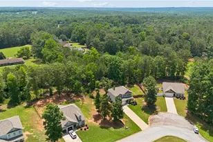 190 Tarpley Way, Covington, GA 30016 - Photo 44