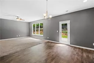 190 Tarpley Way, Covington, GA 30016 - Photo 16