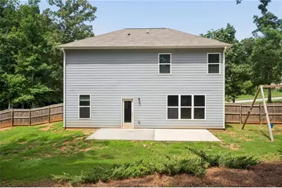 190 Tarpley Way, Covington, GA 30016 - Photo 48
