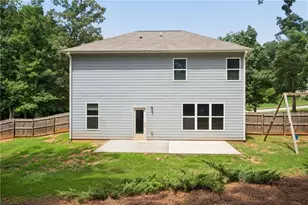 190 Tarpley Way, Covington, GA 30016 - Photo 48