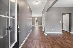 190 Tarpley Way, Covington, GA 30016 - Photo 4