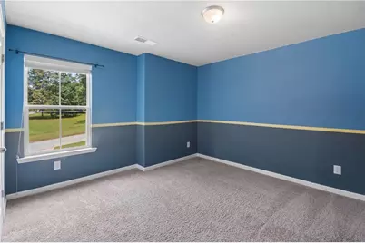 190 Tarpley Way, Covington, GA 30016 - Photo 30