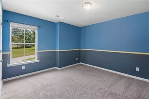 190 Tarpley Way, Covington, GA 30016 - Photo 30