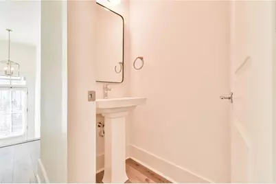 5858 Westin Road, Sandy Springs, GA 30328 - Photo 26
