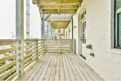 5858 Westin Road, Sandy Springs, GA 30328 - Photo 30