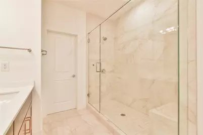 5858 Westin Road, Sandy Springs, GA 30328 - Photo 24
