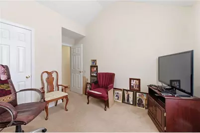 7126 Ravenwood Lane, Lithonia, GA 30038 - Photo 26