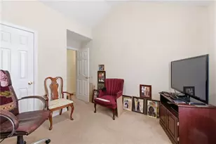 7126 Ravenwood Ln, Lithonia, GA 30038 - Photo 26