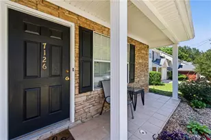 7126 Ravenwood Ln, Lithonia, GA 30038 - Photo 16