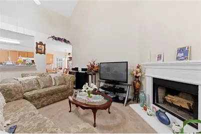7126 Ravenwood Lane, Lithonia, GA 30038 - Photo 34