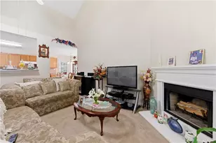 7126 Ravenwood Ln, Lithonia, GA 30038 - Photo 34