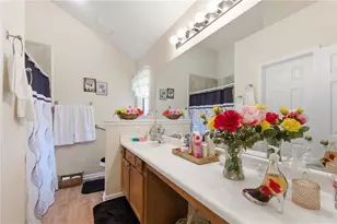 7126 Ravenwood Ln, Lithonia, GA 30038 - Photo 12