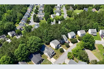 7126 Ravenwood Lane, Lithonia, GA 30038 - Photo 38