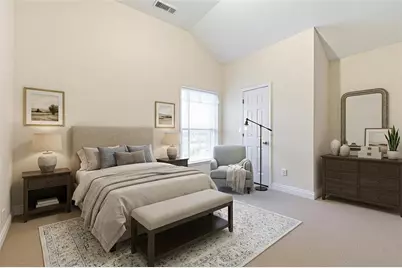 7126 Ravenwood Lane, Lithonia, GA 30038 - Photo 18