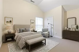 7126 Ravenwood Ln, Lithonia, GA 30038 - Photo 18