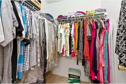 7126 Ravenwood Lane, Lithonia, GA 30038 - Photo 36