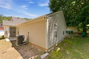 7126 Ravenwood Ln, Lithonia, GA 30038 - Photo 24