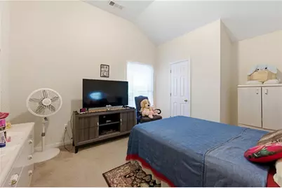 7126 Ravenwood Lane, Lithonia, GA 30038 - Photo 28