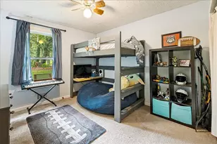 10 Dimsdale Ln, Alpharetta, GA 30004 - Photo 28