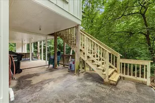 10 Dimsdale Ln, Alpharetta, GA 30004 - Photo 38