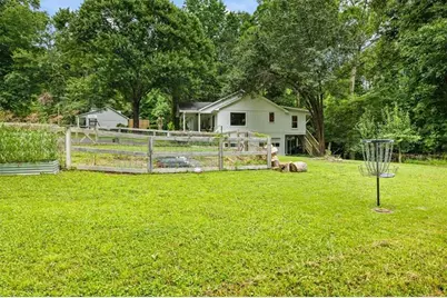 10 Dimsdale Lane, Alpharetta, GA 30004 - Photo 48