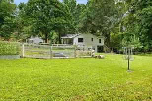 10 Dimsdale Ln, Alpharetta, GA 30004 - Photo 48