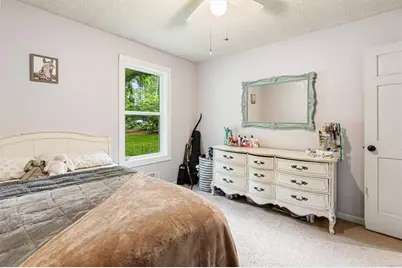 10 Dimsdale Lane, Alpharetta, GA 30004 - Photo 30