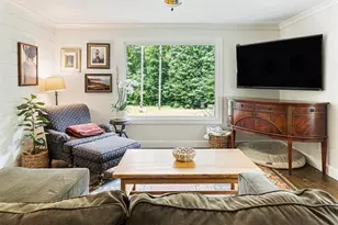 10 Dimsdale Ln, Alpharetta, GA 30004 - Photo 10