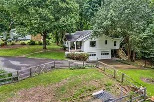 10 Dimsdale Ln, Alpharetta, GA 30004 - Photo 42