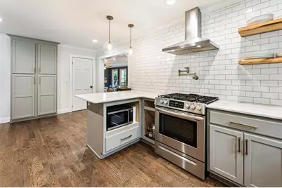 10 Dimsdale Lane, Alpharetta, GA 30004 - Photo 12