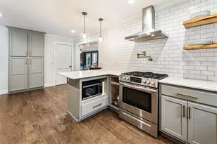 10 Dimsdale Ln, Alpharetta, GA 30004 - Photo 12