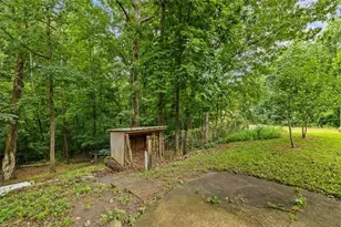 10 Dimsdale Ln, Alpharetta, GA 30004 - Photo 44