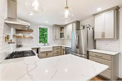 10 Dimsdale Lane, Alpharetta, GA 30004 - Photo 16
