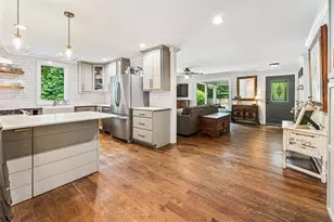 10 Dimsdale Ln, Alpharetta, GA 30004 - Photo 14