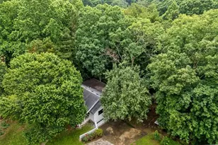 10 Dimsdale Ln, Alpharetta, GA 30004 - Photo 44