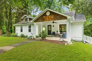 10 Dimsdale Ln, Alpharetta, GA 30004 - Photo 1