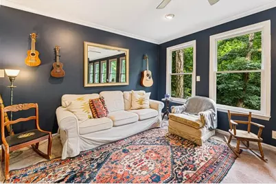10 Dimsdale Lane, Alpharetta, GA 30004 - Photo 18