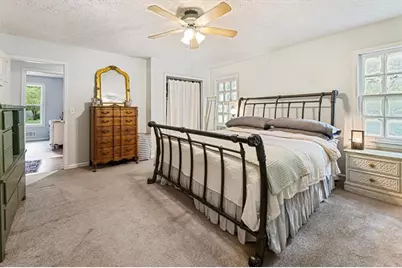 10 Dimsdale Lane, Alpharetta, GA 30004 - Photo 24