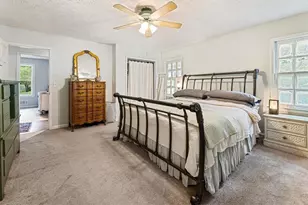 10 Dimsdale Ln, Alpharetta, GA 30004 - Photo 24